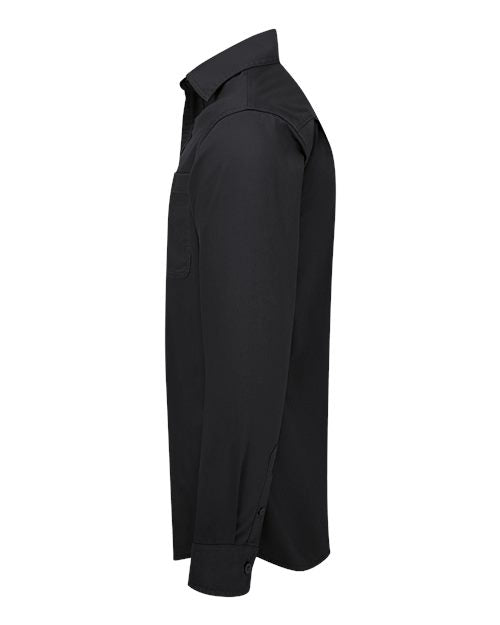 Artisan Collection by Reprime RP021 Unisex Utility 2.0 Service Shirt