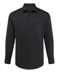 Artisan Collection by Reprime RP021 Unisex Utility 2.0 Service Shirt