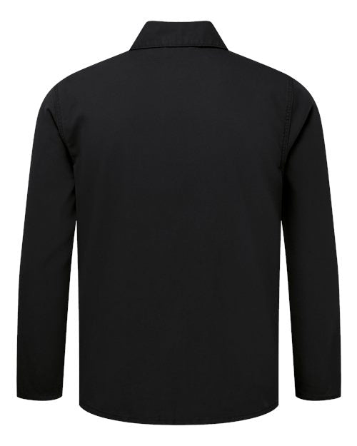 Artisan Collection by Reprime RP022 Unisex Utility 2.0 Chore Jacket
