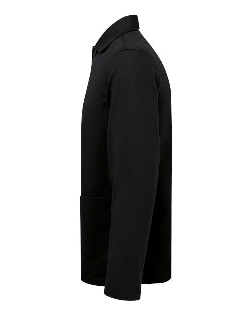 Artisan Collection by Reprime RP022 Unisex Utility 2.0 Chore Jacket
