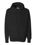 MV Sport 488 Unisex Pro Weave® Hooded Sweatshirt