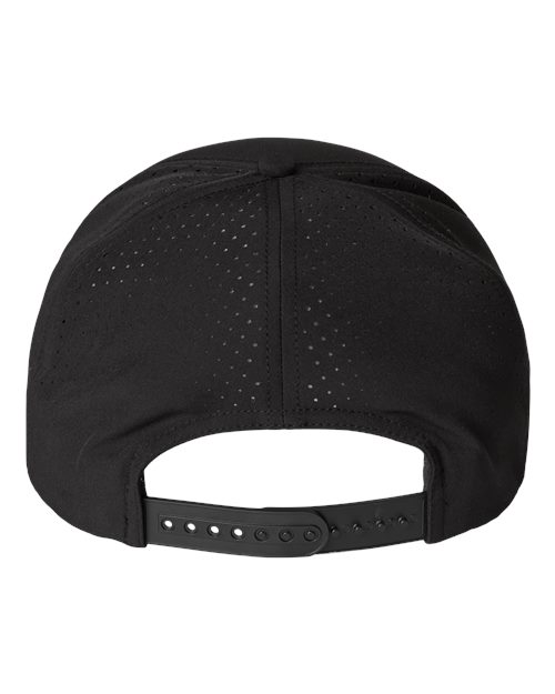 econscious EC7501 Crossflow Perforated Hybrid Cap