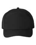 econscious EC7501 Crossflow Perforated Hybrid Cap