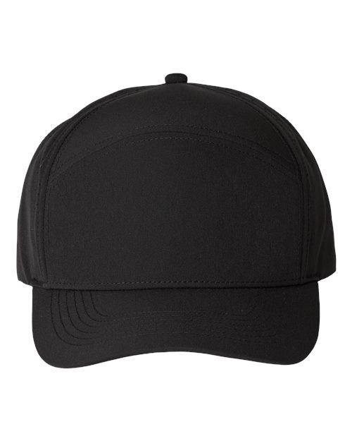 econscious EC7501 Crossflow Perforated Hybrid Cap
