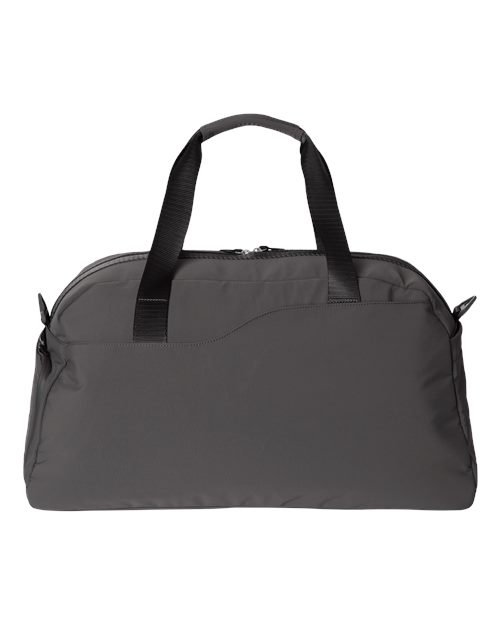 econscious EC8502 Roam Sports Bag