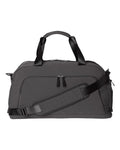 econscious EC8502 Roam Sports Bag