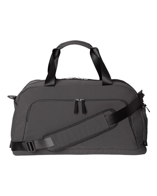 econscious EC8502 Roam Sports Bag
