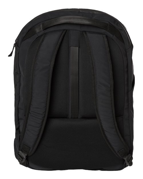 econscious EC8800 Roam Travel Backpack