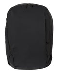 econscious EC8800 Roam Travel Backpack