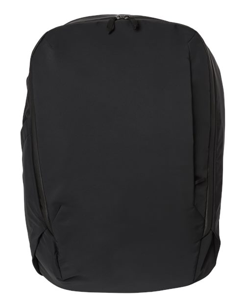 econscious EC8800 Roam Travel Backpack