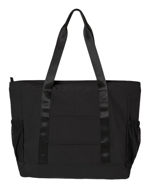 econscious EC8803 Roam Travel Tote