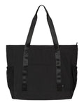 econscious EC8803 Roam Travel Tote