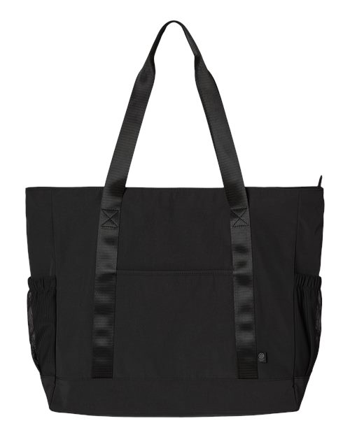 econscious EC8803 Roam Travel Tote