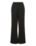 TriDri TD607 Women's Mia Wide Leg Pants