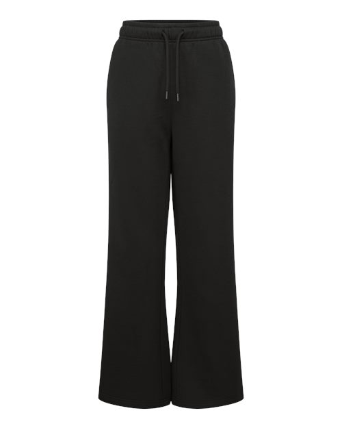 TriDri TD607 Women's Mia Wide Leg Pants