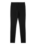 Boxercraft BY6303 Youth Zen Leggings