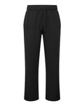 TriDri TD661 Women's Luxe Wide Leg Pants