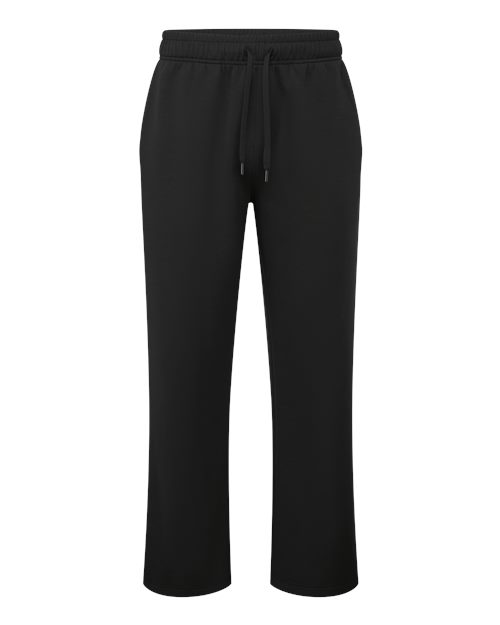 TriDri TD661 Women's Luxe Wide Leg Pants