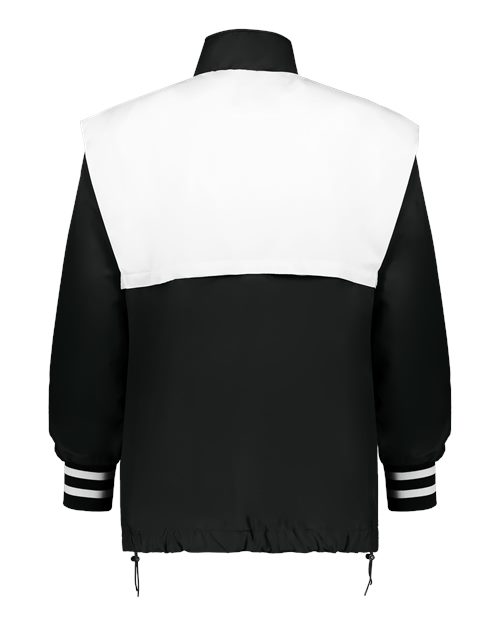 Holloway 229572 Men's Rowhouse Jacket