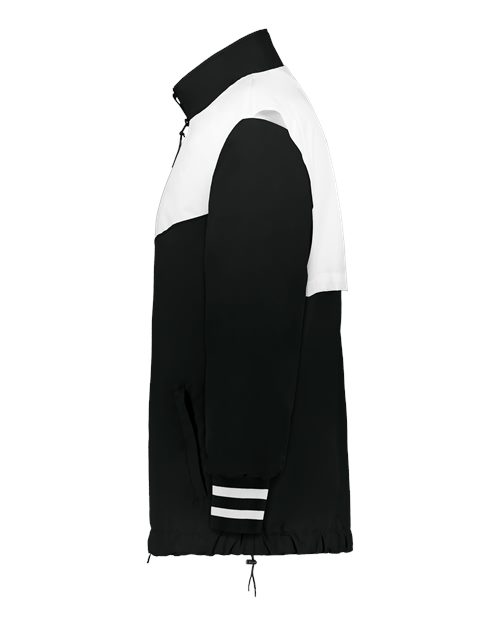 Holloway 229572 Men's Rowhouse Jacket