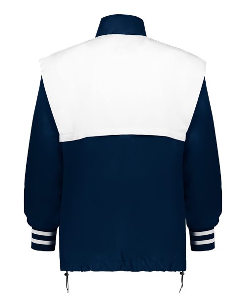 Holloway 229572 Men's Rowhouse Jacket
