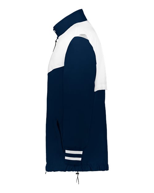 Holloway 229572 Men's Rowhouse Jacket