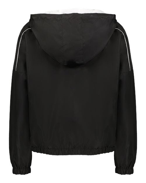 Holloway 229744 Women's Rowhouse Jacket