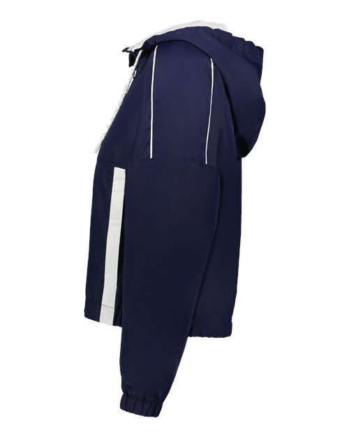 Holloway 229744 Women's Rowhouse Jacket