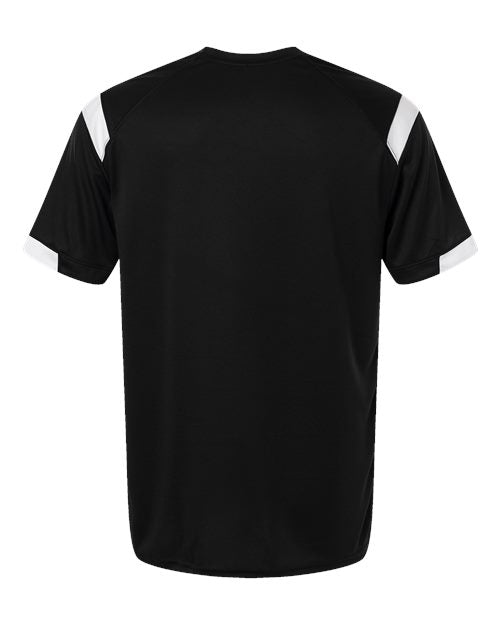 Badger 4251 Men's On The Rise T-Shirt