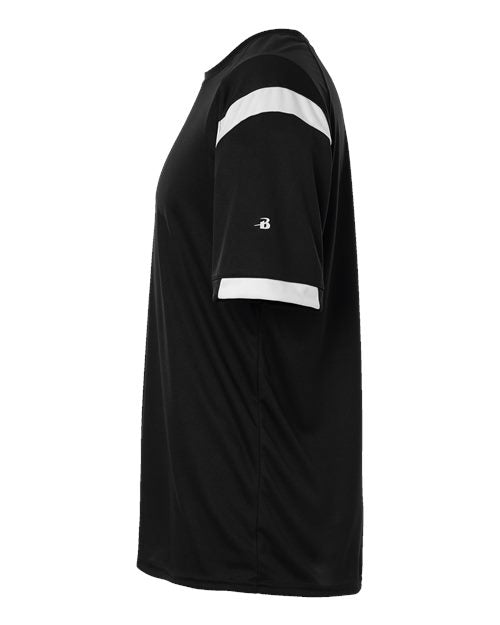 Badger 4251 Men's On The Rise T-Shirt