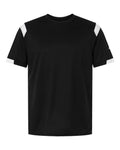 Badger 4251 Men's On The Rise T-Shirt