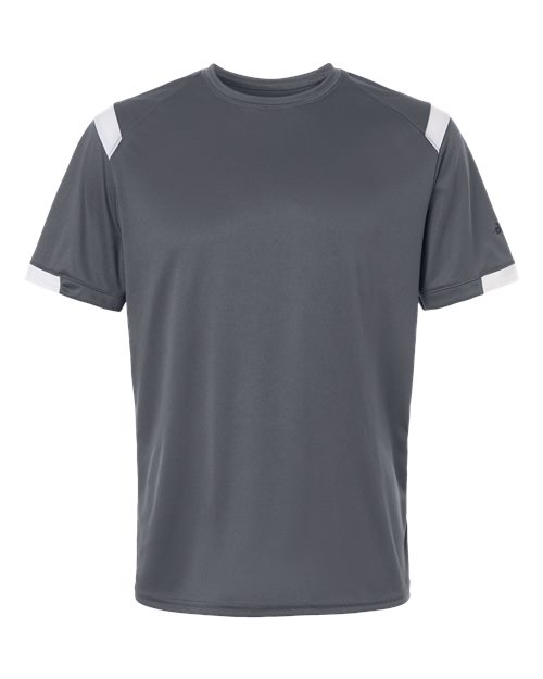Badger 4251 Men's On The Rise T-Shirt