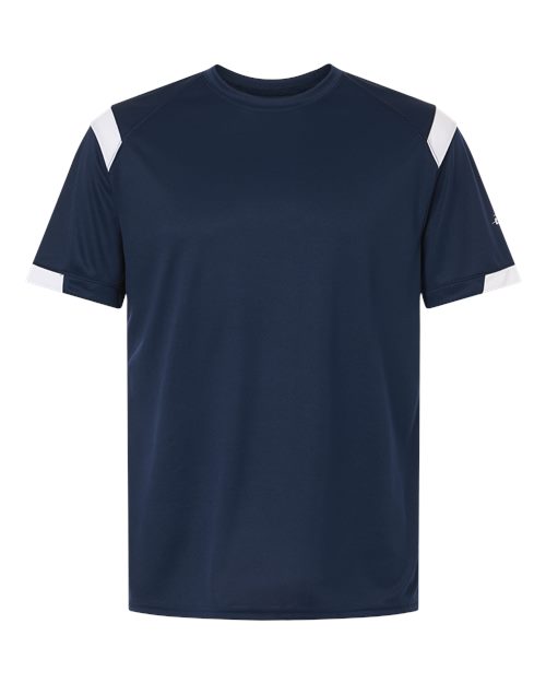 Badger 4251 Men's On The Rise T-Shirt