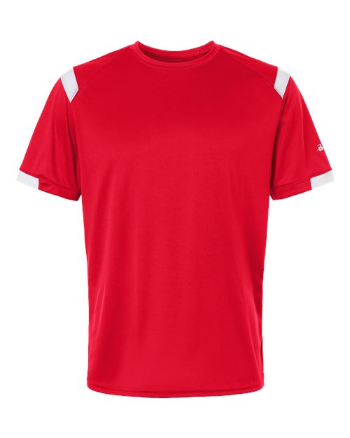 Badger 4251 Men's On The Rise T-Shirt