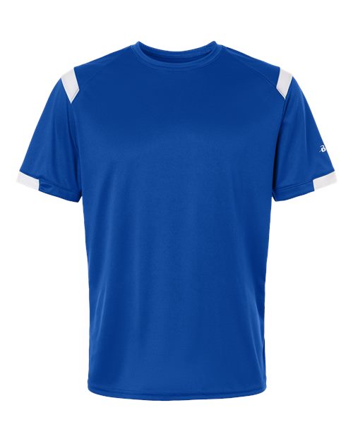 Badger 4251 Men's On The Rise T-Shirt