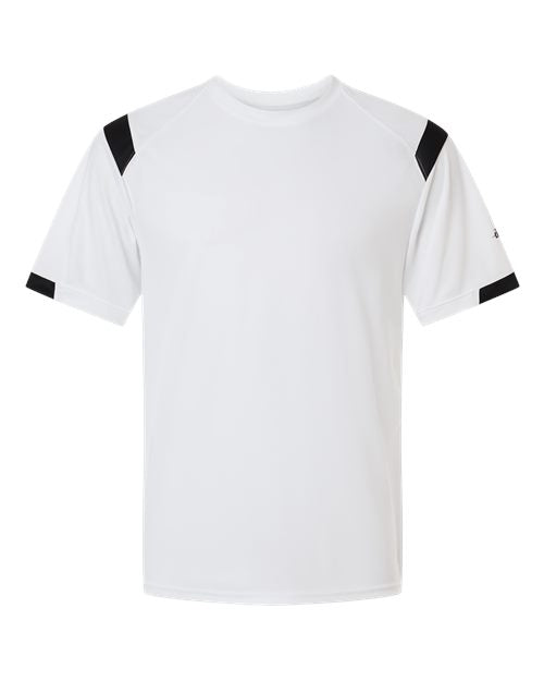Badger 4251 Men's On The Rise T-Shirt