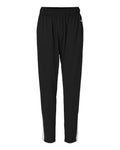 Badger 7926 Women's On The Rise Outercore Warm-Up Pants