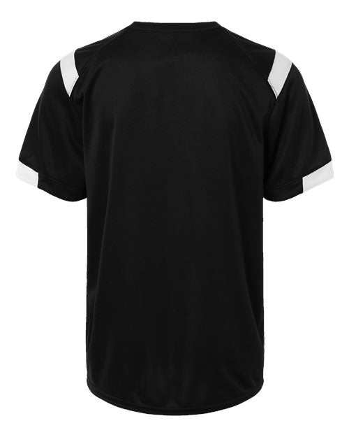 Badger 2251 Youth On The Rise T-Shirt
