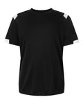 Badger 2251 Youth On The Rise T-Shirt