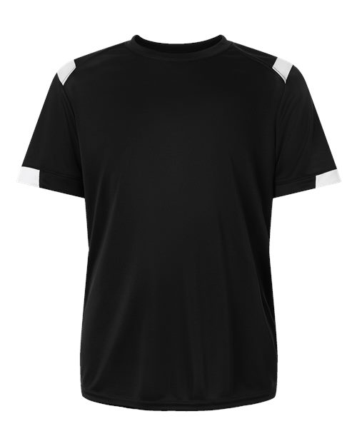 Badger 2251 Youth On The Rise T-Shirt