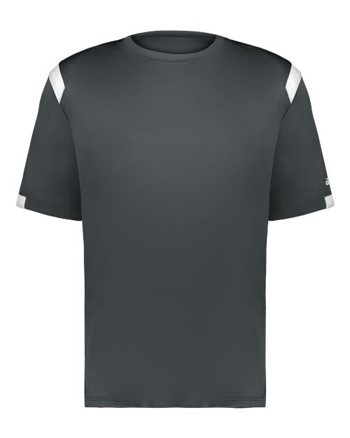 Badger 2251 Youth On The Rise T-Shirt