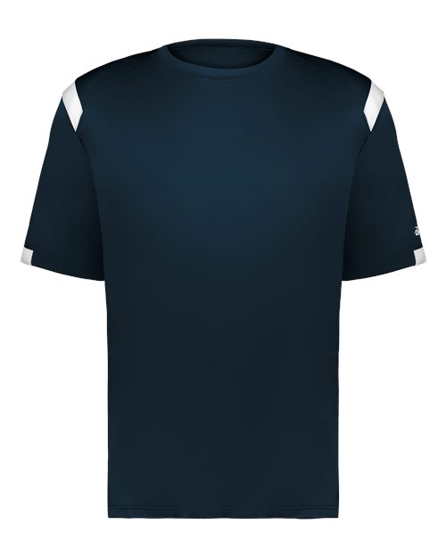Badger 2251 Youth On The Rise T-Shirt