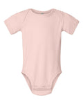 Rabbit Skins 4425 Infant Bamboo Bodysuit