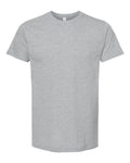 M&O 4300 Unisex ACE Cotton T-Shirt