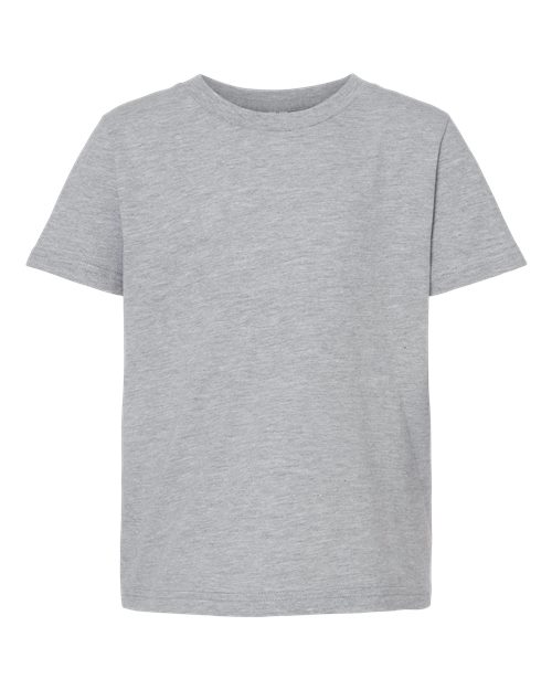 M&O 4300Y Youth ACE Cotton T-Shirt