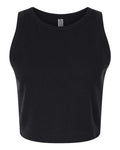 Next Level 8083 Women's Ideal Thermal Tank