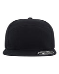 Flexfit 110AR1 110® Mesh Arch Cap