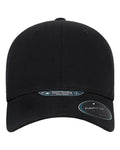 Flexfit 110MNU 110® NU Mesh Cap