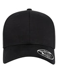 Flexfit 6277ADJ Cotton Blend Adjustable Cap