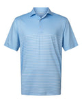 Paragon 172 Unisex Sublimated Performance Polo